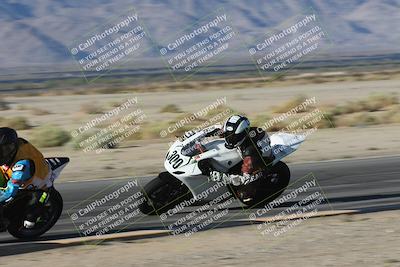 media/Sep-20-2025-Race Pace (Sat) [[d4e1b33f4d]]/Non Verified/Turn 4 Inside (8am)/